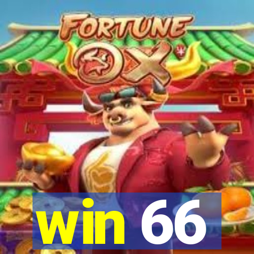 win 66